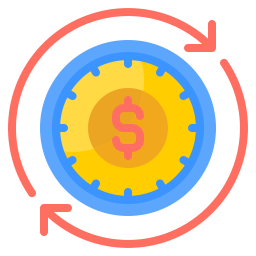 How to Manage a Grant: The Ultimate Checklist & Tips