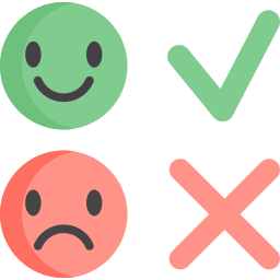 Good vs. Bad Needs Statement Examples