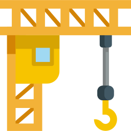 Common Uses for Nonprofit Grants