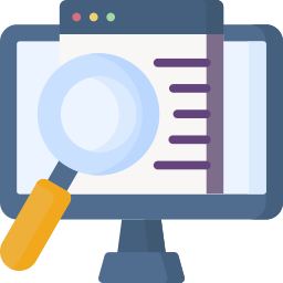 Finding Grants for Your Nonprofit