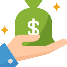 The Most Common Types of Nonprofit Grants