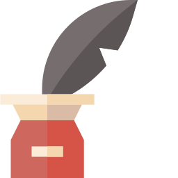 How To Write a Good Grant Narrative