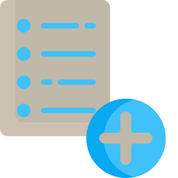 What Should a Grant Narrative Include