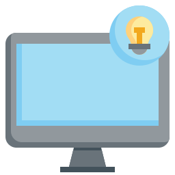 Tips and Tricks on Grant Proposal Narratives