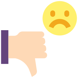 Bad Grant Proposal Narratives Examples