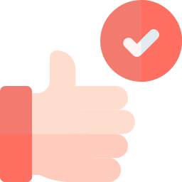 Good Grant Proposal Narratives Examples