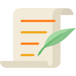 Proposal Narrative