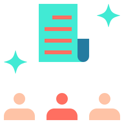 Common Questions Asked About Your Projects