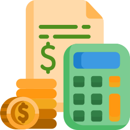 Frequently Asked Budget Questions by Grant Funders