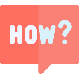 Common How Questions Grant Funders Ask