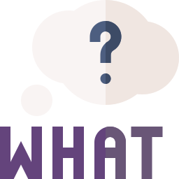 Common What Questions Grant Funders Ask