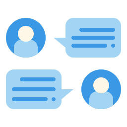 Common Tell Us Questions Grant Funders Ask