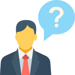The Ultimate List of Questions Funders Ask