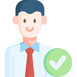 Why Should Your Nonprofit Hire a Grant Writer
