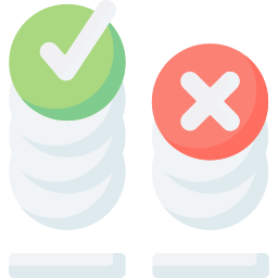 Pros and Cons of Hiring a Grant Writing Consultant