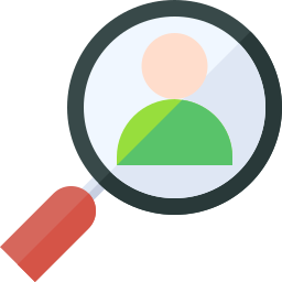 How to Find a Grant Writing Service