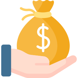 How Much Does it Cost to Hire a Grant Writer