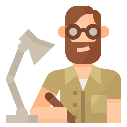 Should Your Nonprofit Hire a Grant Writing Consultant