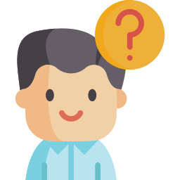 Does Grant Writing Season Exist?