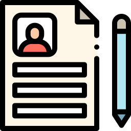 What is the IRS Form 990