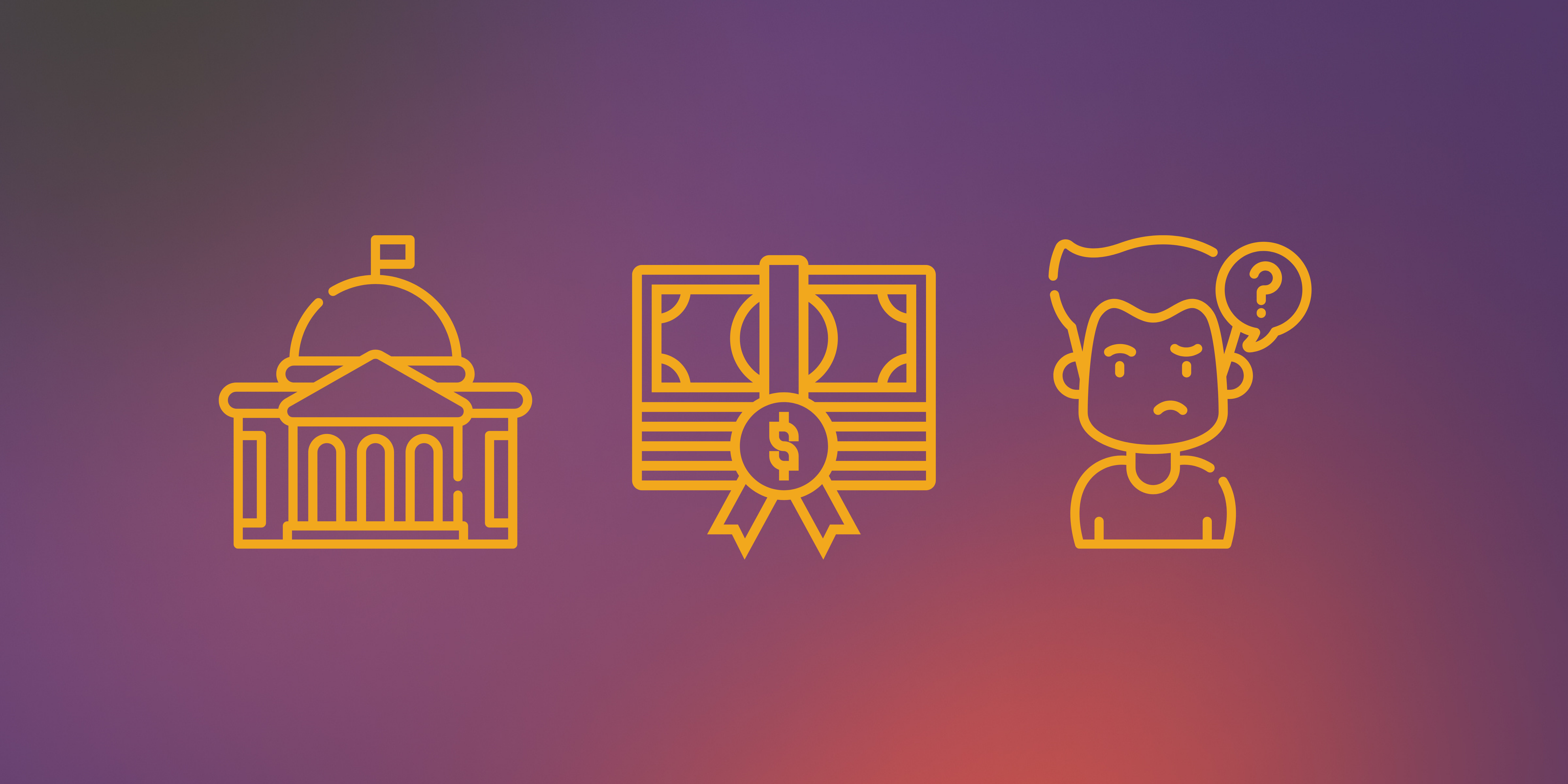 How Do Government Grants Work? What You Need To Know | Instrumentl