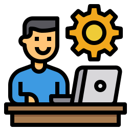 What is Grant Management