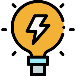 Grant Management Process Tips and Best Practices