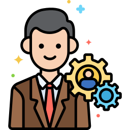 Grant Management for Grant Makers