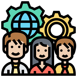 Grant Management for Grant Seekers