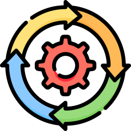 Why is Having a Grant Management Process Important