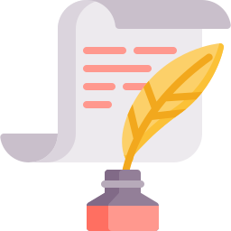 How Do You Write a Good Budget Narrative