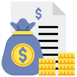 What are Direct vs. Indirect Costs