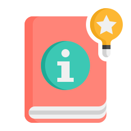 Tips and Tricks for Your Budget Narratives