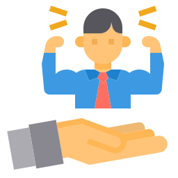 Common Strengths of Good Budget Narratives