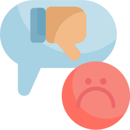 Common Mistakes of Bad Budget Narratives