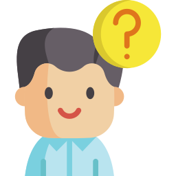 What is a Budget Narrative and How Long are They Typically