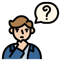 What is a Form 990 Used For