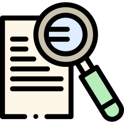 How to Review the Most Important Line Items on Form 990s