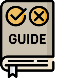 The Ultimate Guide to Reading Form 990s