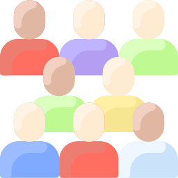 number of board members should a nonprofit organization have