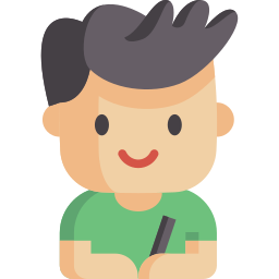 crafting a perfect message when asking for more donations
