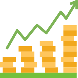ways to increase monthly donors to your nonprofit