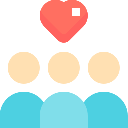 increasing monthly donors for your nonprofit