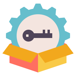 Resources