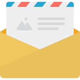 Letter