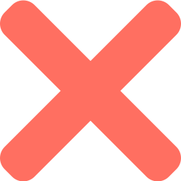 Mistake