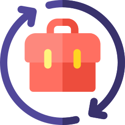 Briefcase