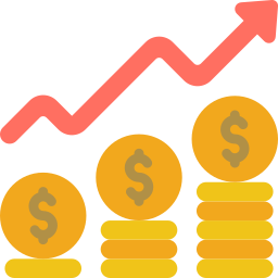 Fund