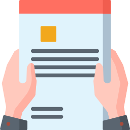 Grant proposal