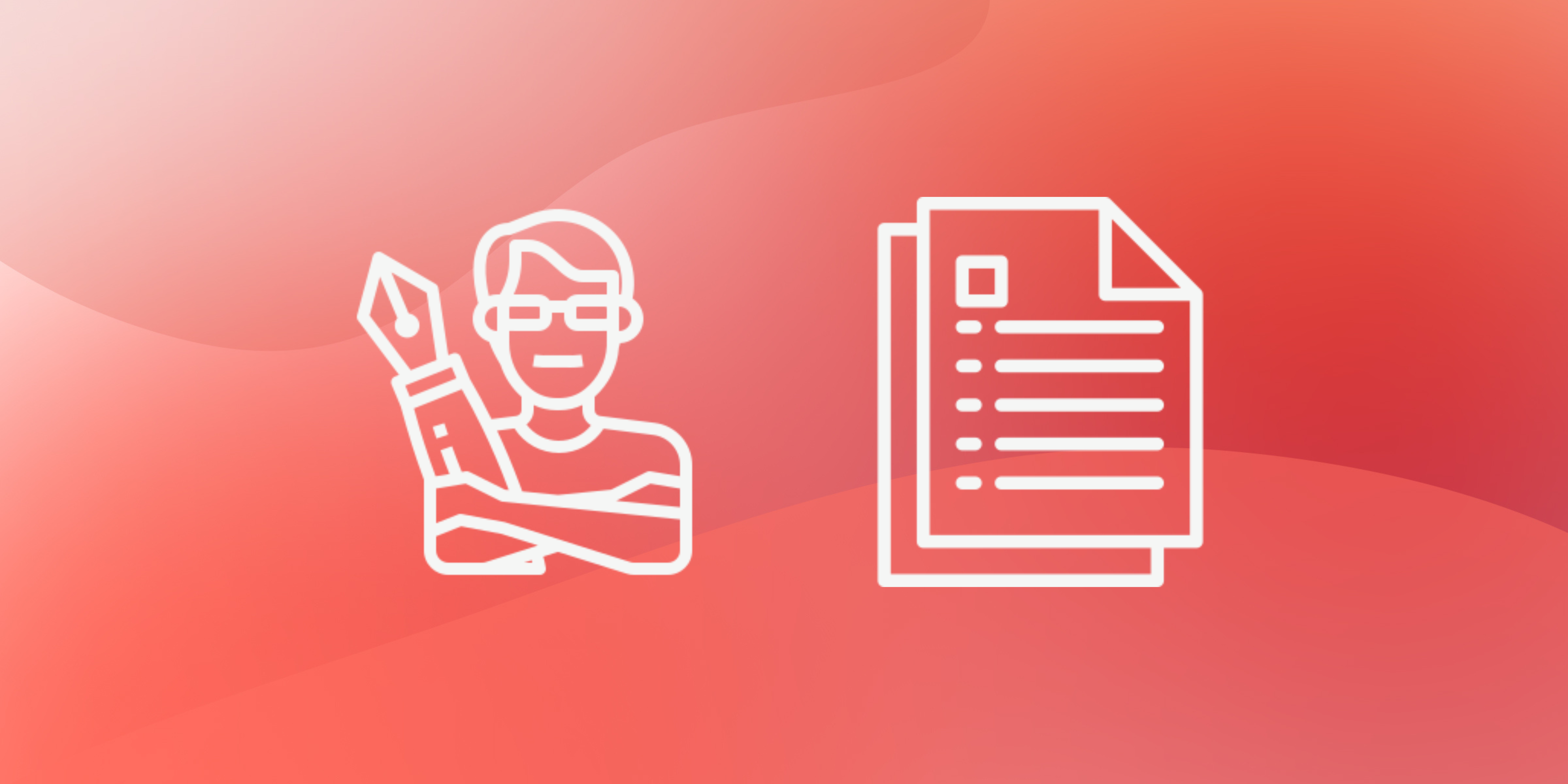 Press Release Online